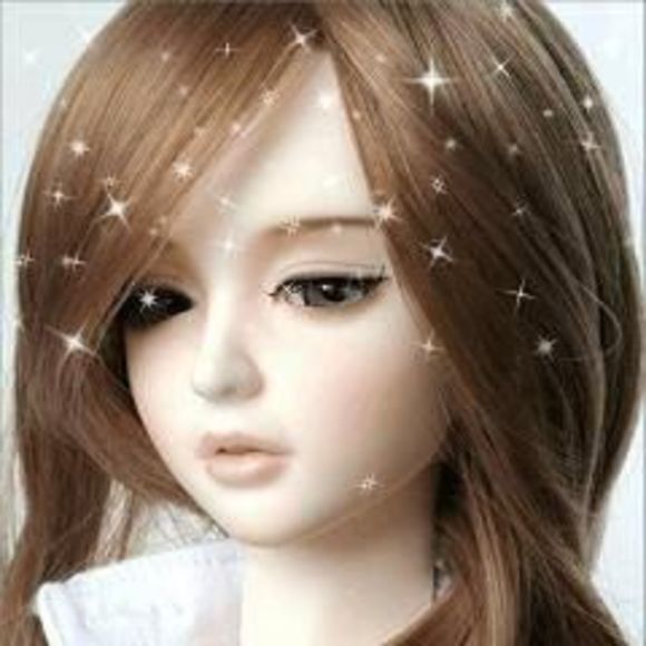 wajeeha_ishaq